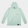 Hooded Baselayer