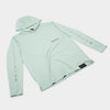 Hooded Baselayer