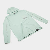 Hooded Baselayer