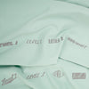 Hooded Baselayer