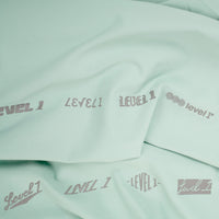 Hooded Baselayer