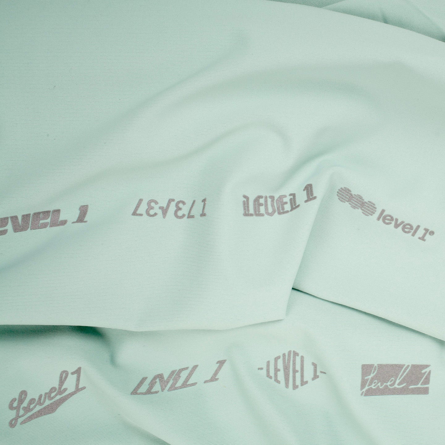 Hooded Baselayer