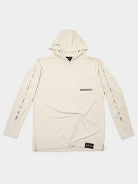 Hooded Baselayer
