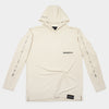 Hooded Baselayer