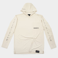 Hooded Baselayer