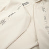 Hooded Baselayer