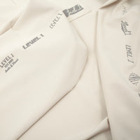 Hooded Baselayer