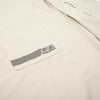 Hooded Baselayer