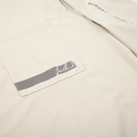Hooded Baselayer