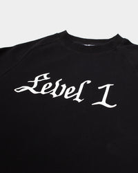 Thermal Long Sleeve T