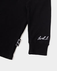 Thermal Long Sleeve T