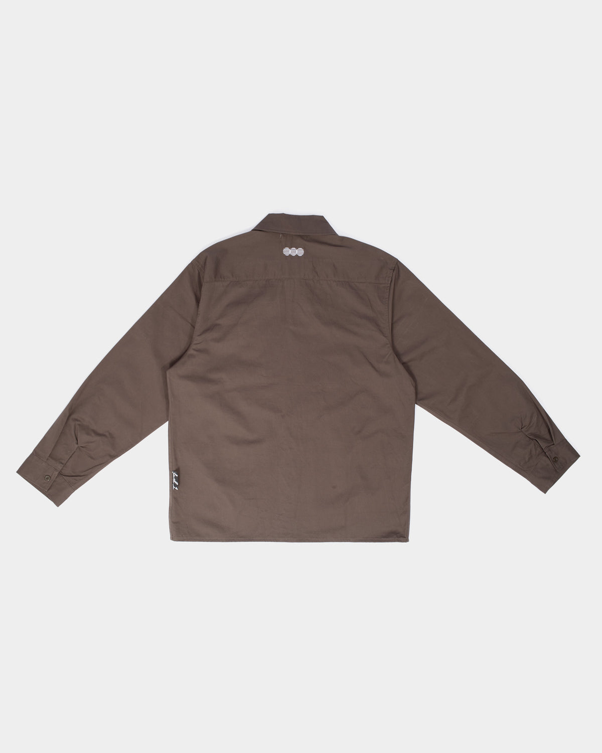 Dipstick Shirt