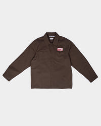Dipstick Shirt