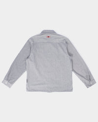 Dipstick Shirt
