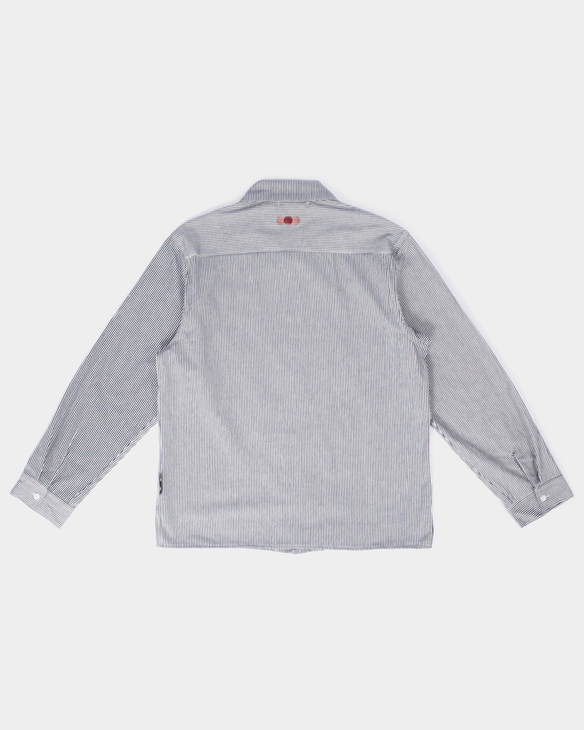 Dipstick Shirt