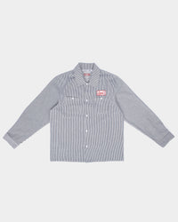Dipstick Shirt