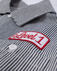 Dipstick Shirt