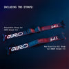 Level 1 × Giro Method Goggle