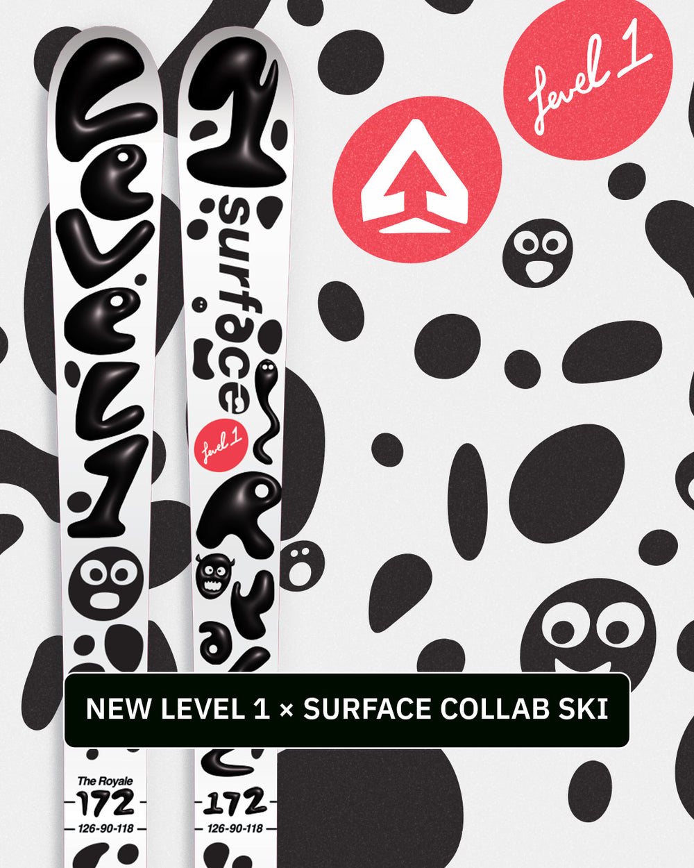 Level 1