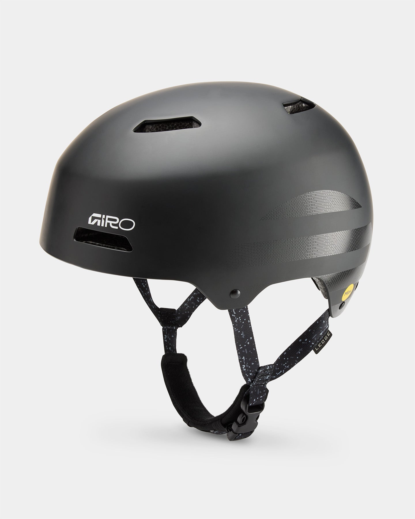 Level 1 × Giro Ledge Mips Helmet