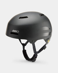 Level 1 × Giro Ledge Mips Helmet