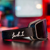 Level 1 × Giro Method Goggle