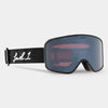 Level 1 × Giro Method Goggle