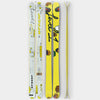 Level 1 × J Skis - Grab n' Go