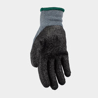 PUB BEER Drinking Gloves