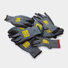 PUB BEER Drinking Gloves