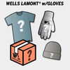 Mystery Box – Wells Lamont®