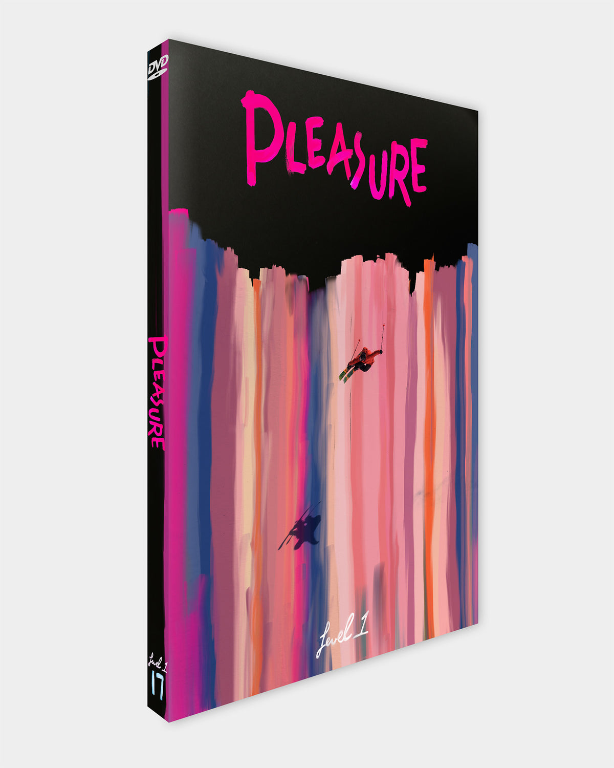 Pleasure