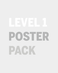 Poster Pack