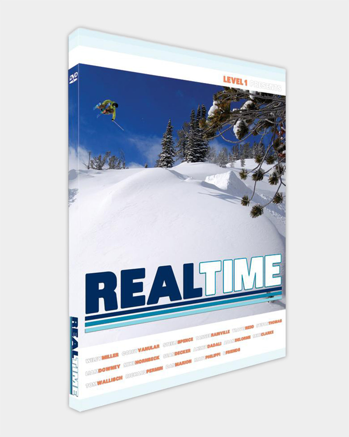 Realtime
