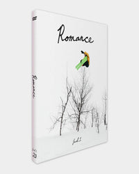 Romance