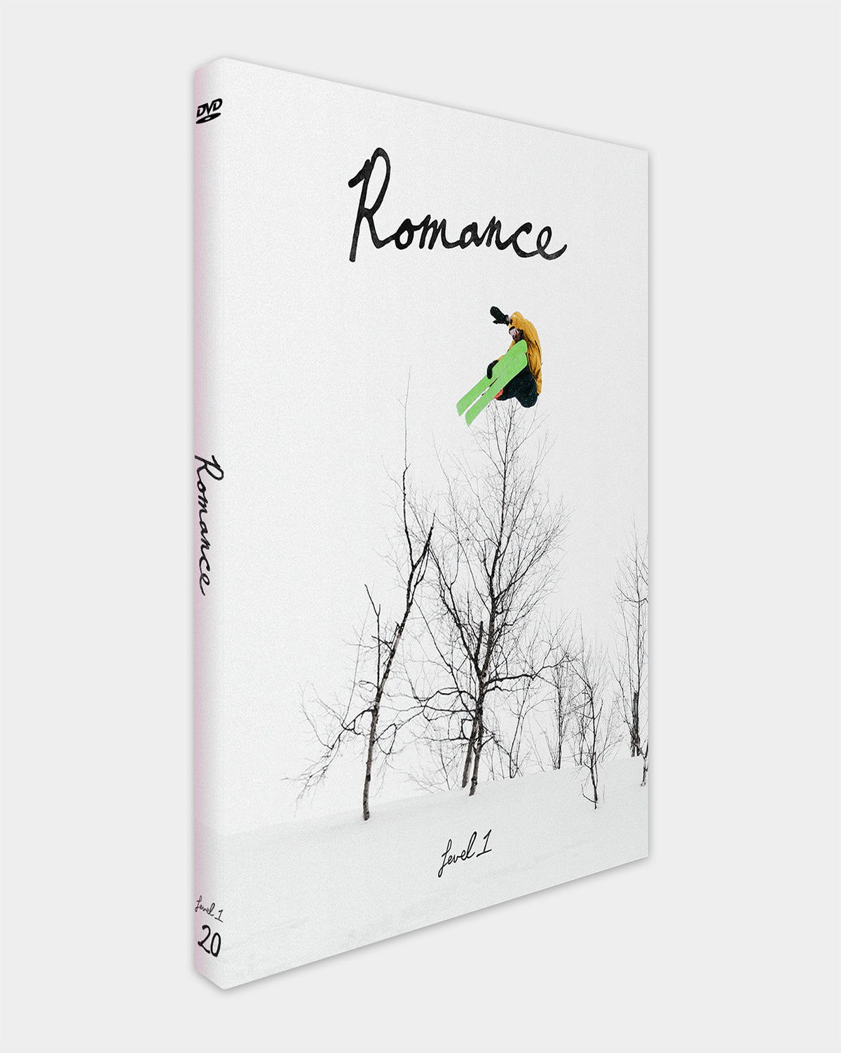 Romance