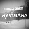 WASTELAND - Film Screening License