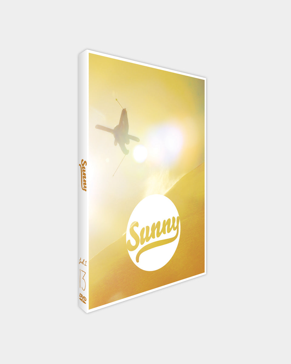 Sunny