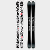 Surface × Level 1 – The Royale Collab Ski