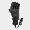 Wells Lamont® Working Crew Gloves – Black