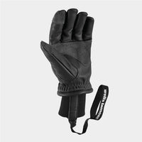 Wells Lamont® Working Crew Gloves – Black