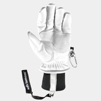 Wells Lamont® Working Crew Gloves – White