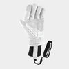 Wells Lamont® Working Crew Gloves – White