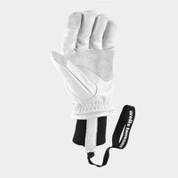 Wells Lamont® Working Crew Gloves – White