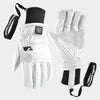 Wells Lamont® Working Crew Gloves – White