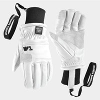 Wells Lamont® Working Crew Gloves – White