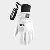 Wells Lamont® Working Crew Gloves – White