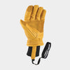 Wells Lamont® Working Crew Gloves – Saddletan