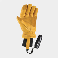 Wells Lamont® Working Crew Gloves – Saddletan