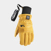 Wells Lamont® Working Crew Gloves – Saddletan